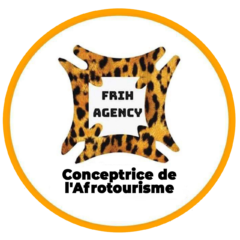 FRIH AGENCY